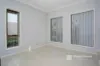 12 Falcon Street, Shellharbour City Centre, NSW 2529-Image