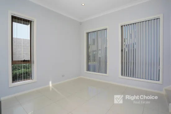 12 Falcon Street, Shellharbour City Centre, NSW 2529-Image