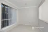 12 Falcon Street, Shellharbour City Centre, NSW 2529-Image