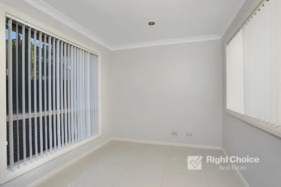 12 Falcon Street, Shellharbour City Centre, NSW 2529-Image