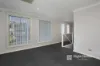 12 Falcon Street, Shellharbour City Centre, NSW 2529-Image