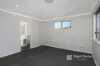 12 Falcon Street, Shellharbour City Centre, NSW 2529-Image