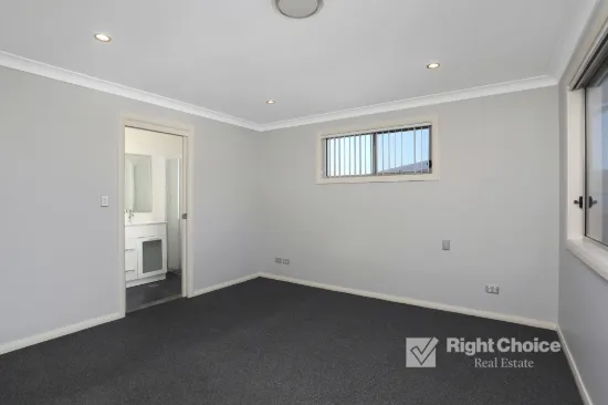 12 Falcon Street, Shellharbour City Centre, NSW 2529-Image