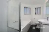 12 Falcon Street, Shellharbour City Centre, NSW 2529-Image
