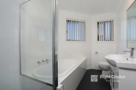 12 Falcon Street, Shellharbour City Centre, NSW 2529-Image