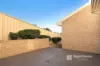 12 Falcon Street, Shellharbour City Centre, NSW 2529-Image
