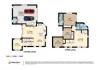 12 Falcon Street, Shellharbour City Centre, NSW 2529-Floorplan