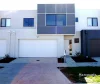 12 Grandstand Way, Wollert, Vic 3750