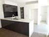 12 Grandstand Way, Wollert, Vic 3750-Image