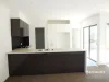 12 Grandstand Way, Wollert, Vic 3750-Image