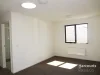 12 Grandstand Way, Wollert, Vic 3750-Image