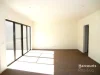12 Grandstand Way, Wollert, Vic 3750-Image