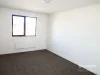 12 Grandstand Way, Wollert, Vic 3750-Image