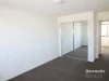 12 Grandstand Way, Wollert, Vic 3750-Image
