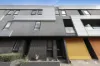12 Greenham Place, Footscray, Vic 3011
