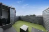 12 Greenham Place, Footscray, Vic 3011-Image