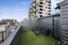 12 Greenham Place, Footscray, Vic 3011-Image