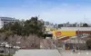 12 Greenham Place, Footscray, Vic 3011-Image