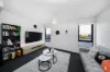 12 Greenham Place, Footscray, Vic 3011-Image