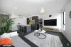 12 Greenham Place, Footscray, Vic 3011-Image