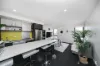 12 Greenham Place, Footscray, Vic 3011-Image