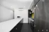 12 Greenham Place, Footscray, Vic 3011-Image
