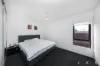 12 Greenham Place, Footscray, Vic 3011-Image