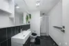 12 Greenham Place, Footscray, Vic 3011-Image