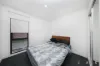 12 Greenham Place, Footscray, Vic 3011-Image