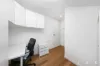 12 Greenham Place, Footscray, Vic 3011-Image