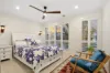 12 Hardware Lane, Point Cook, Vic 3030-Image