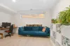 12 Hardware Lane, Point Cook, Vic 3030-Image