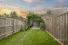 12 Hardware Lane, Point Cook, Vic 3030-Image
