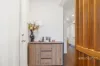 12 Hardware Lane, Point Cook, Vic 3030-Image