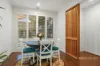12 Hardware Lane, Point Cook, Vic 3030-Image
