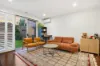 12 Hardware Lane, Point Cook, Vic 3030-Image