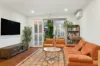 12 Hardware Lane, Point Cook, Vic 3030-Image