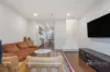 12 Hardware Lane, Point Cook, Vic 3030-Image