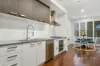 12 Hardware Lane, Point Cook, Vic 3030-Image