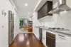 12 Hardware Lane, Point Cook, Vic 3030-Image