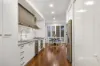 12 Hardware Lane, Point Cook, Vic 3030-Image