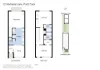 12 Hardware Lane, Point Cook, Vic 3030-Floorplan