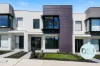 12 Hare Mews, Cranbourne East, Vic 3977