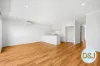 12 Hare Mews, Cranbourne East, Vic 3977-Image