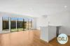 12 Hare Mews, Cranbourne East, Vic 3977-Image