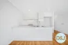 12 Hare Mews, Cranbourne East, Vic 3977-Image