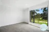 12 Hare Mews, Cranbourne East, Vic 3977-Image