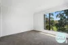 12 Hare Mews, Cranbourne East, Vic 3977-Image