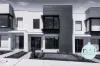 12 Hare Mews, Cranbourne East, Vic 3977-Image