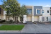 12 Hebrides Close, Cranbourne West, Vic 3977